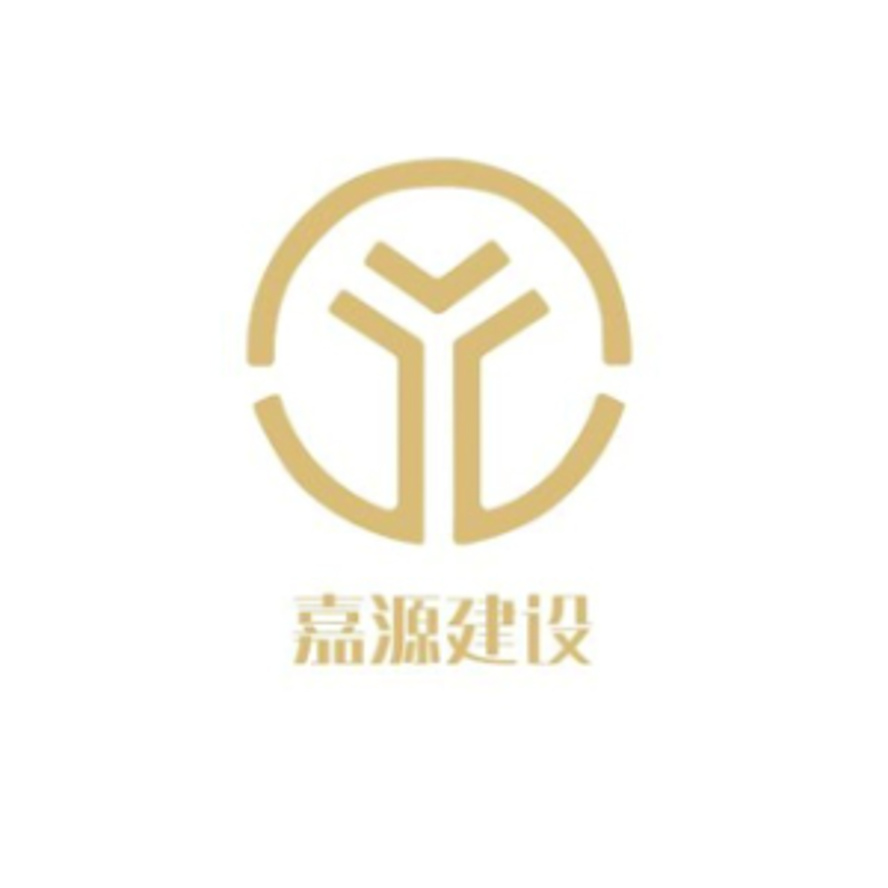 连接器有哪几种？让我们一起走进这些小部件的世界！