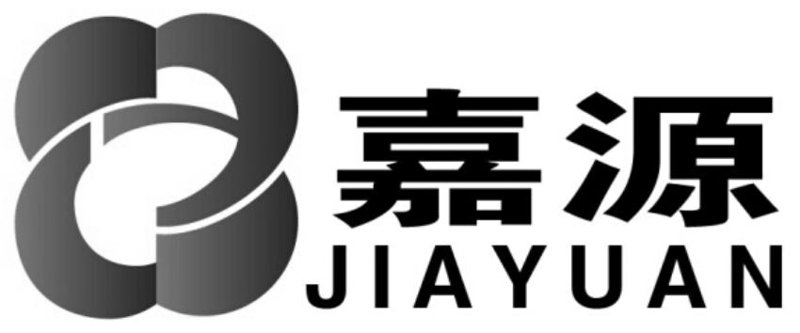 电子配件种类繁多,它们在电子产品中扮演着不可或缺的角色。今天我们就来一起看看常见的几种电子配件及其优劣势。